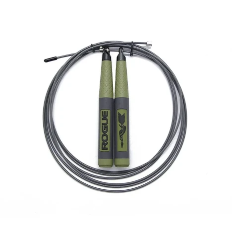طناب سرعتی کراس فیت ROGUE مدل TOOMEY SR-1S
