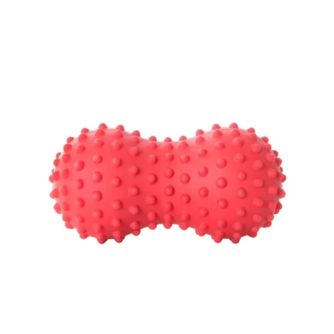 توپ ماساژ MEGAFITNESS کد 066-88K