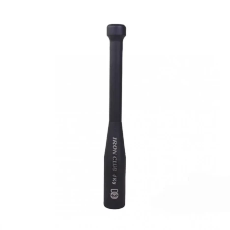 کلاب بل IRON وزن 4 کیلوگرم