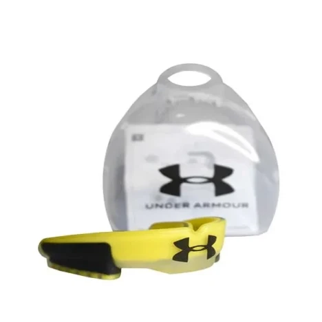 محافظ دندان UNDER ARMOR