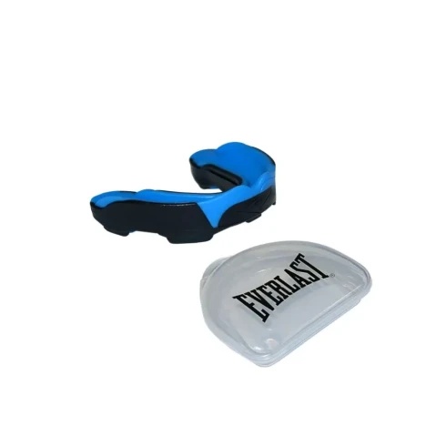 محافظ دندان طرح Everlast