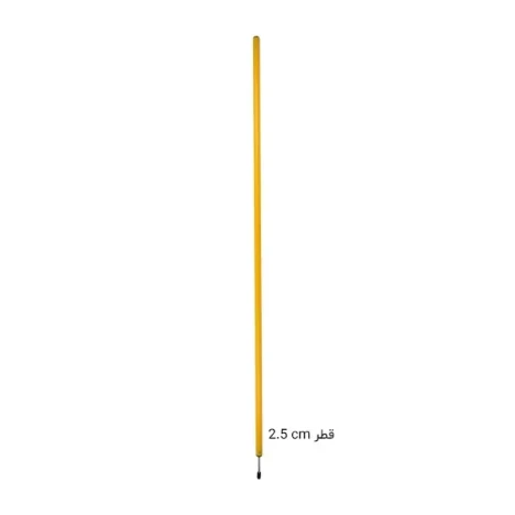 نیزه 170 سانتی متری قطر 2.5 Agilinex