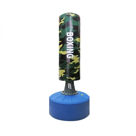 کیسه بوکس ایستاده کد G073