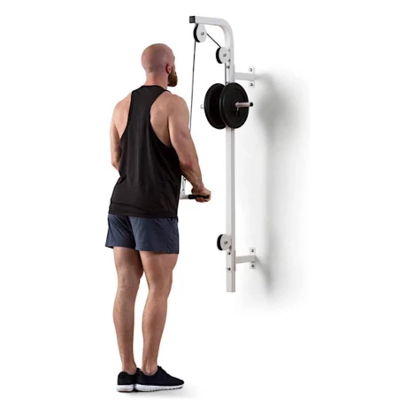 سیم کش دیواری Wall wire