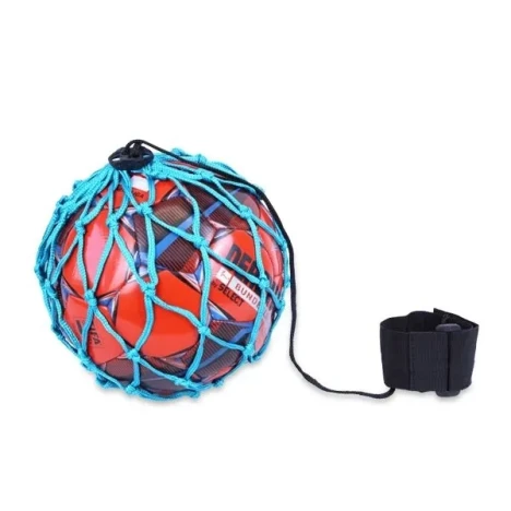 مچ بند آموزشی روپايی VX