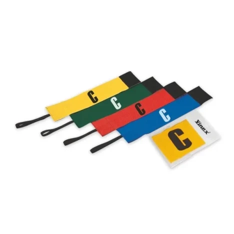 بازوبند کشي کاپيتاني قابل تنظيم VX