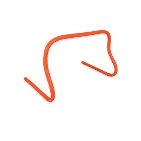 مانع سرعتی ارتفاع 15 سانتی متر VX