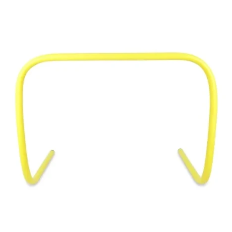 مانع سرعتی قابل برگشت ارتفاع 40 سانتی متر VX