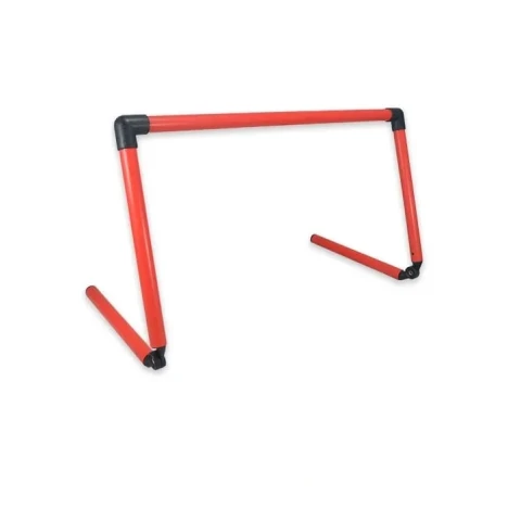 مانع سرعتی قابل تنظيم از ارتفاع VX