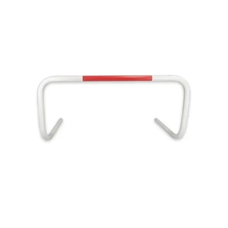 مانع سرعتي قابل برگشت 35 سانتی‌متری MaxWell