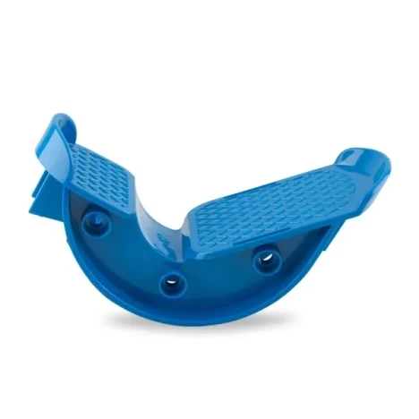 فوت استرچ Agilinex