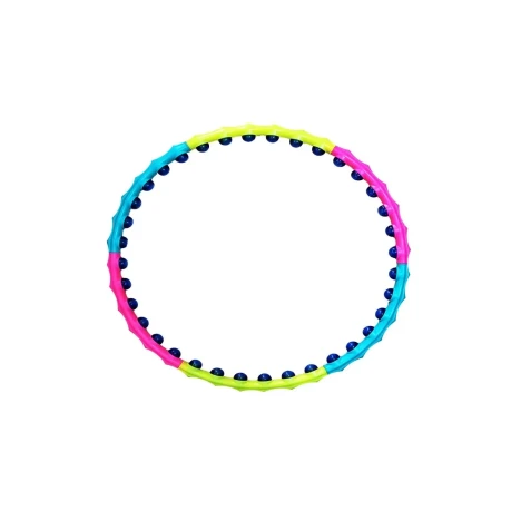 حلقه لاغری هولاهوپ REJAL