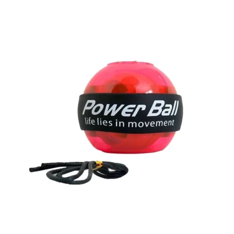 گوی تقویت مچ MEGAFITNESS کد MF-230B
