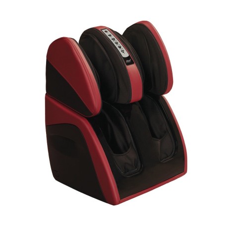 ماساژور پا IREST مدل SL-C30