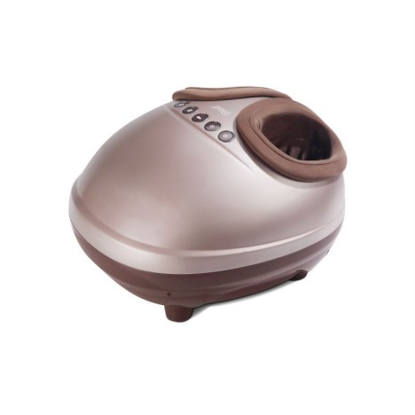 ماساژور پا IREST مدل SL-C39S