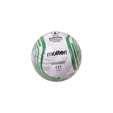 توپ فوتسال MOLTEN کد 2089 سایز 4