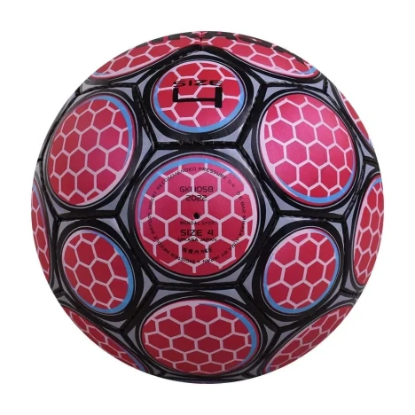 توپ فوتسال MIKASA کد 1058 سایز 4