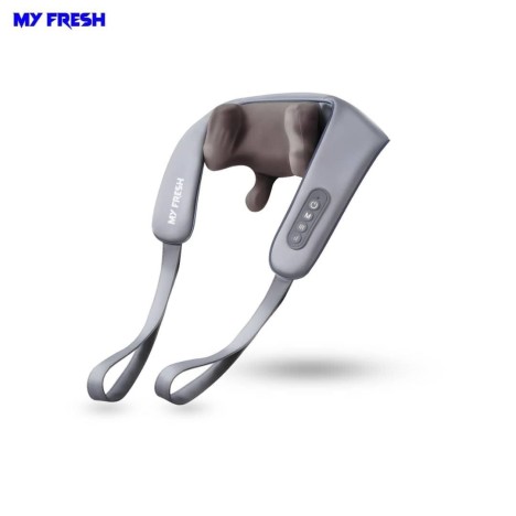 ماساژور گردن مای فرش مدل MF-S2