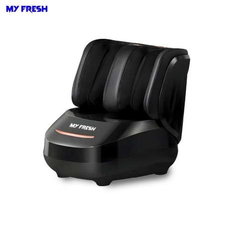 ماساژور پا مای فرش مدل MF-F1