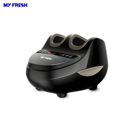 ماساژور پا مای فرش مدل MF-F2