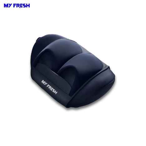 ماساژور پا مای فرش مدل MF-F3