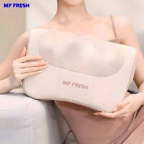 ماساژور بالشی مای فرش مدل MF-P1