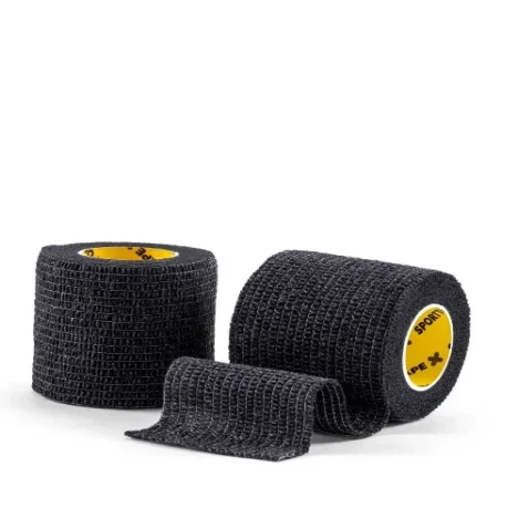 چسب انگشت ۵ سانت sport tape
