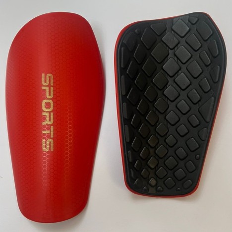 قلم بند فوتبال مدل SPORTS