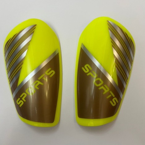 قلم بند  بچه گانه فوتبال مدل SPORTS