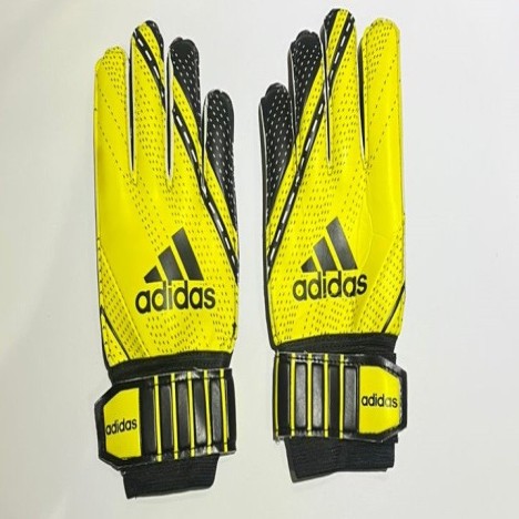 دستکش دروازه بانی بچه گانه