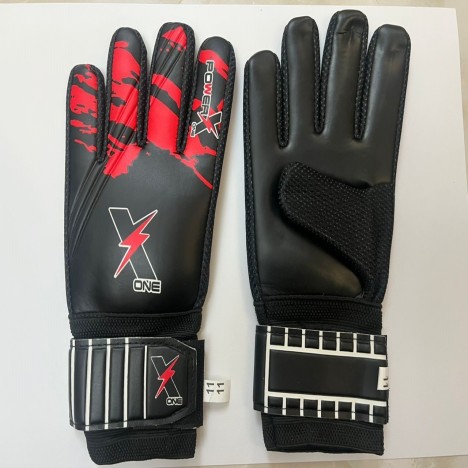 دستکش دروازه بانی پرو اسپرت اعلا