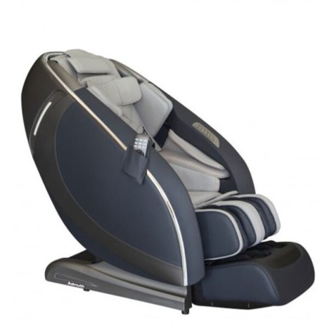 صندلی ماساژور آذیموس مدل AZ-RK1906